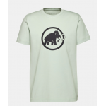 Mammut Core T-Shirt Men Classic tričko